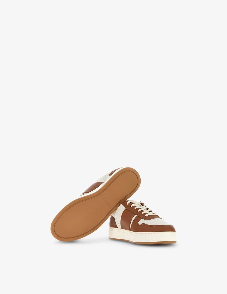 rinascente Hogan Sneakers Hogan H-TV