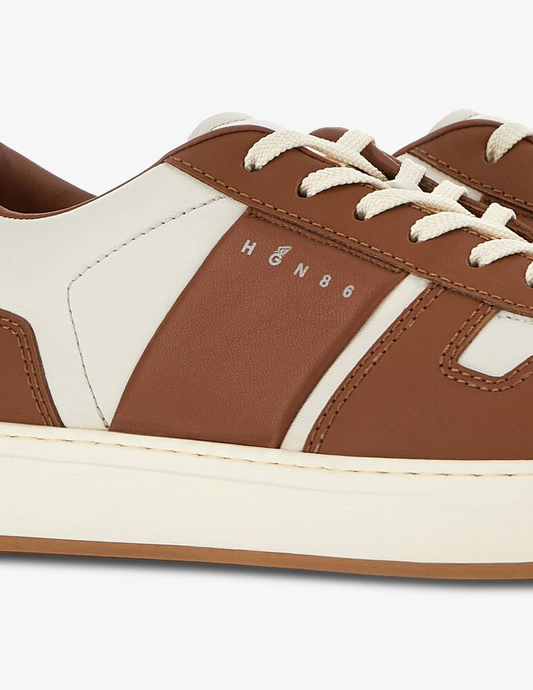 rinascente Hogan Sneakers Hogan H-TV