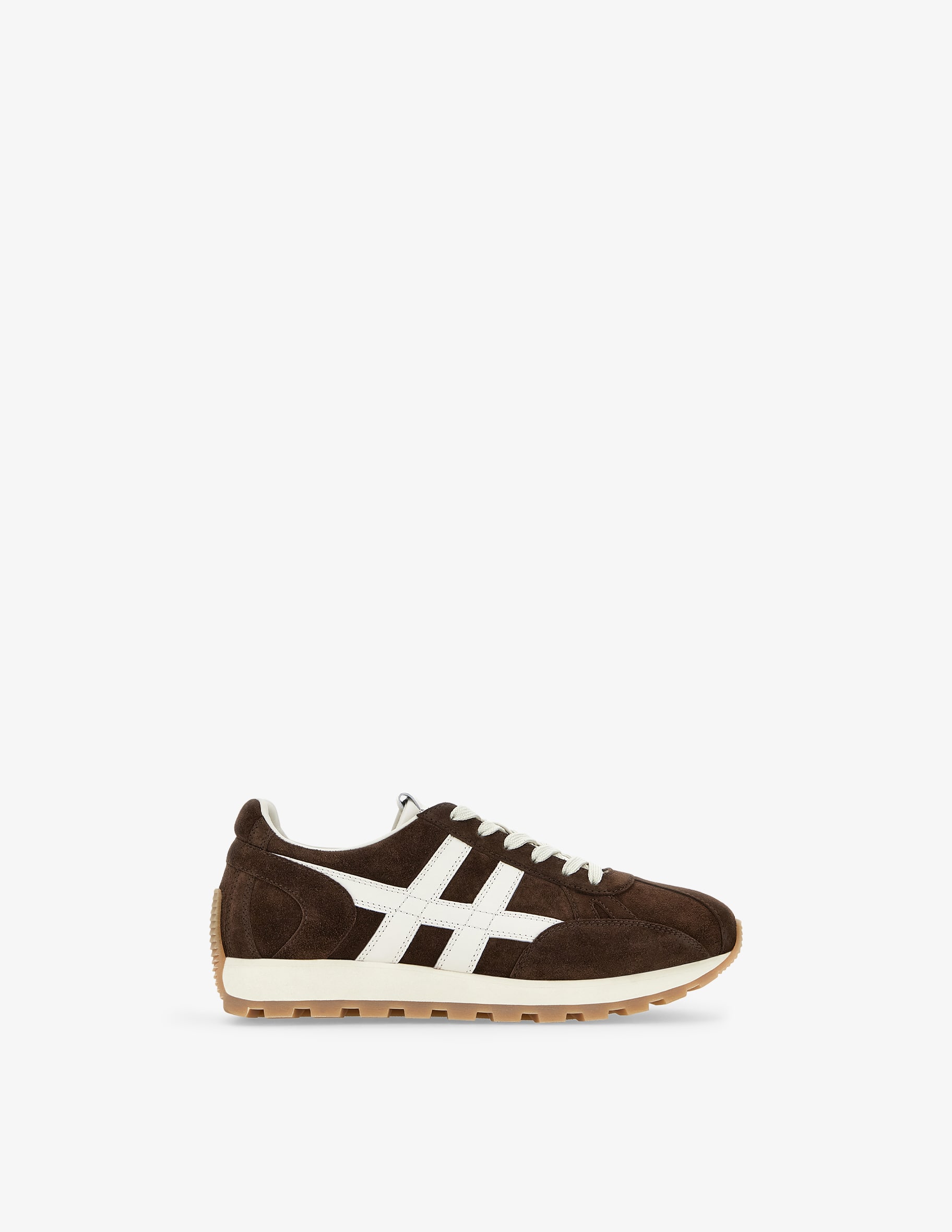 'Hogan 86ER' sneakers Sneakers