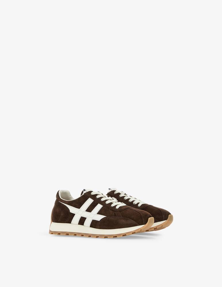 rinascente Hogan Sneakers Hogan 86er