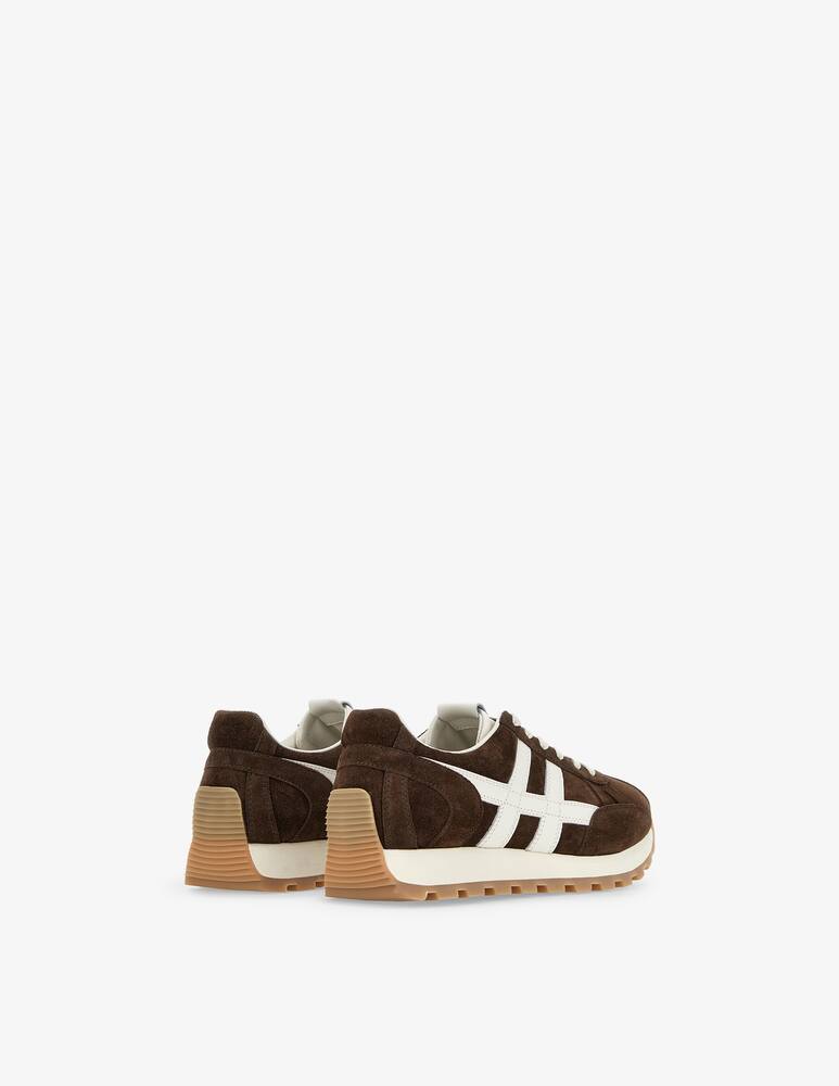 rinascente Hogan Sneakers Hogan 86er