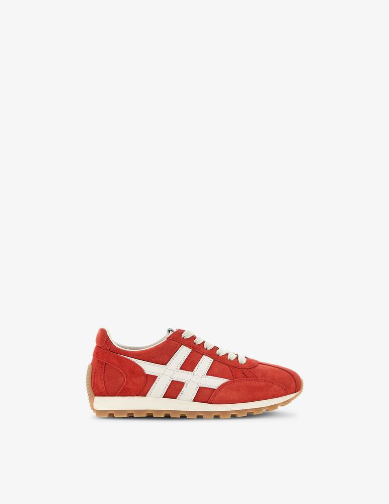 Hogan Sneakers Hogan 86er - immagine 1 Hogan Sneakers Hogan 86er - immagine 1