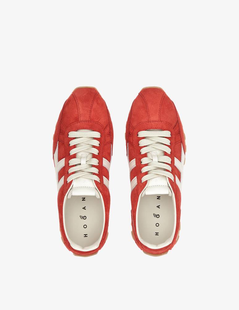 rinascente Hogan Sneakers Hogan 86er