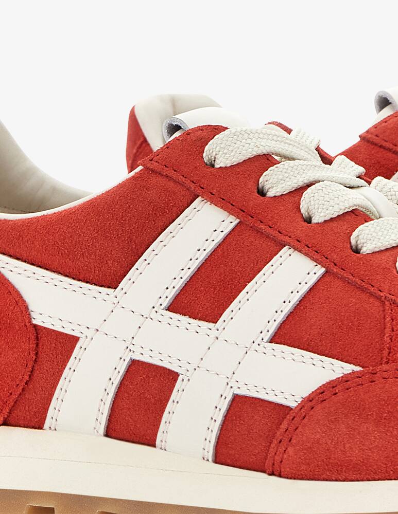 rinascente Hogan Sneakers Hogan 86er