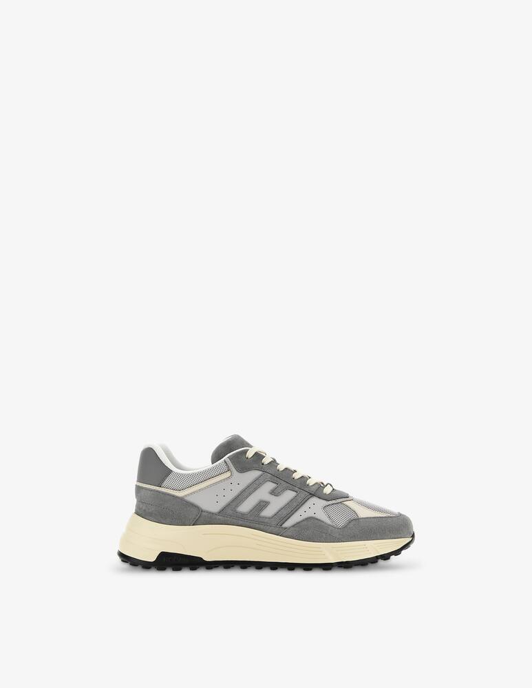 Hogan Sneakers Hogan Hyperlight - picture 1 Hogan Sneakers Hogan Hyperlight - picture 1