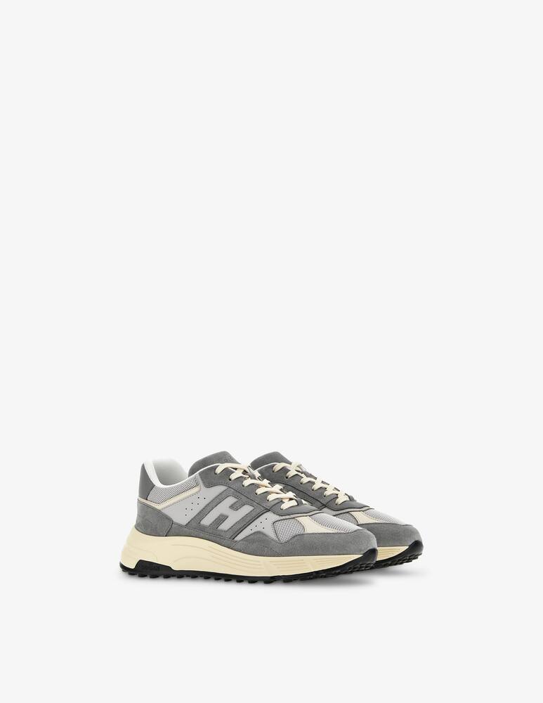 Hogan Sneakers Hogan Hyperlight - picture 2 Hogan Sneakers Hogan Hyperlight - picture 2