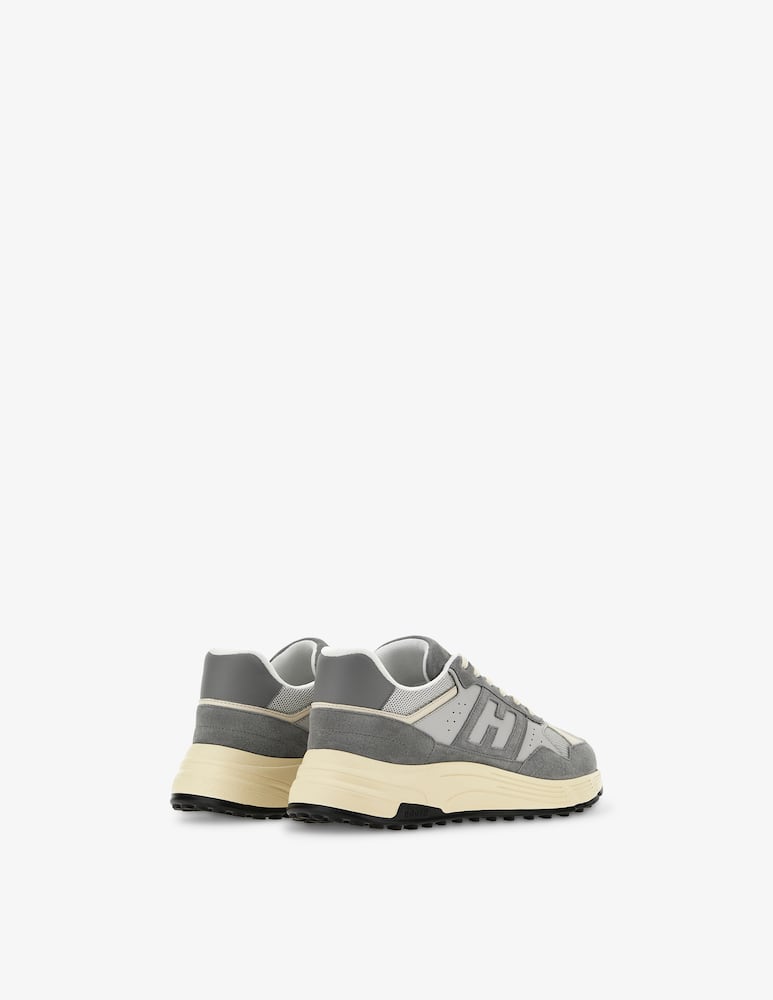 Hogan Sneakers Hogan Hyperlight - picture 3 Hogan Sneakers Hogan Hyperlight - picture 3