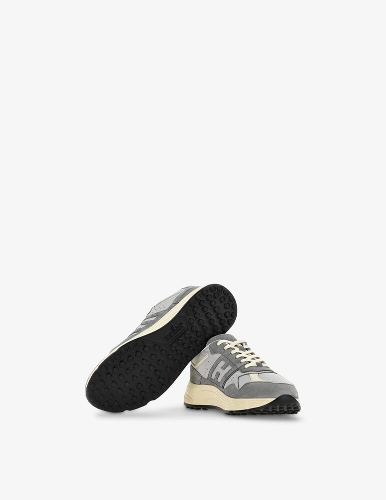 Hogan Sneakers Hogan Hyperlight - picture 4 Hogan Sneakers Hogan Hyperlight - picture 4