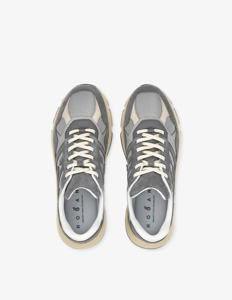 Hogan Sneakers Hogan Hyperlight - picture 5 Hogan Sneakers Hogan Hyperlight - picture 5