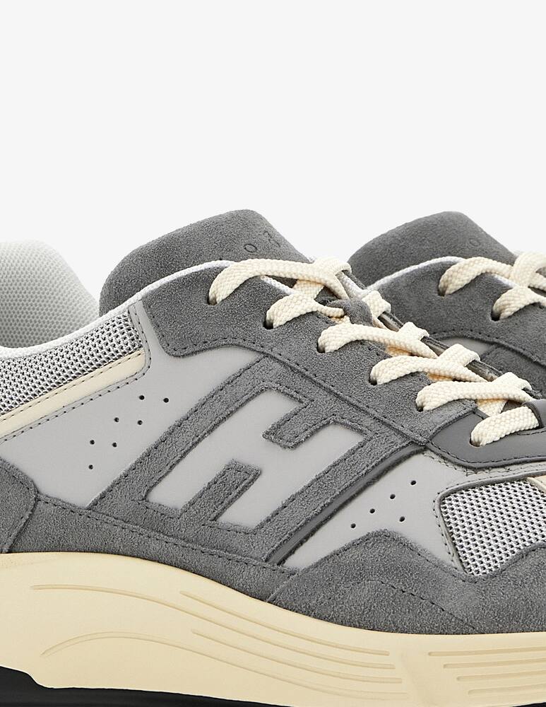 Hogan Sneakers Hogan Hyperlight - picture 6 Hogan Sneakers Hogan Hyperlight - picture 6