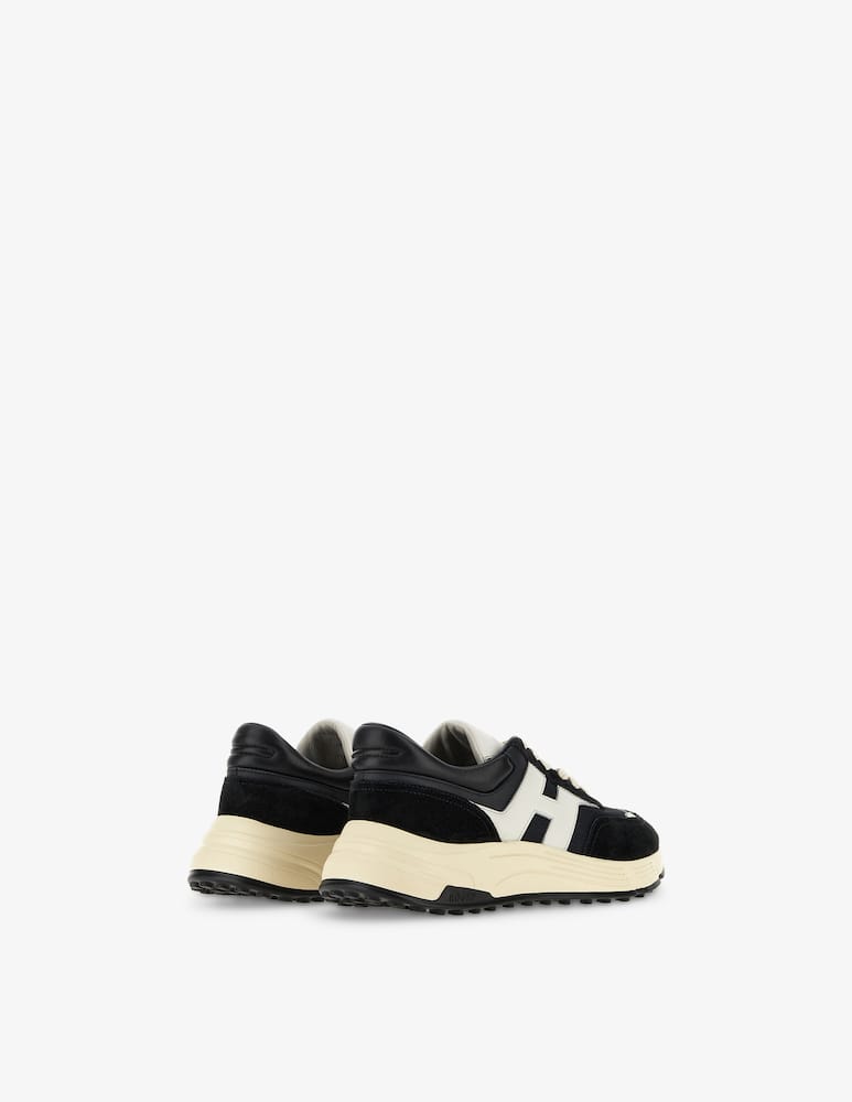 rinascente Hogan Sneakers Hogan Hyperlight