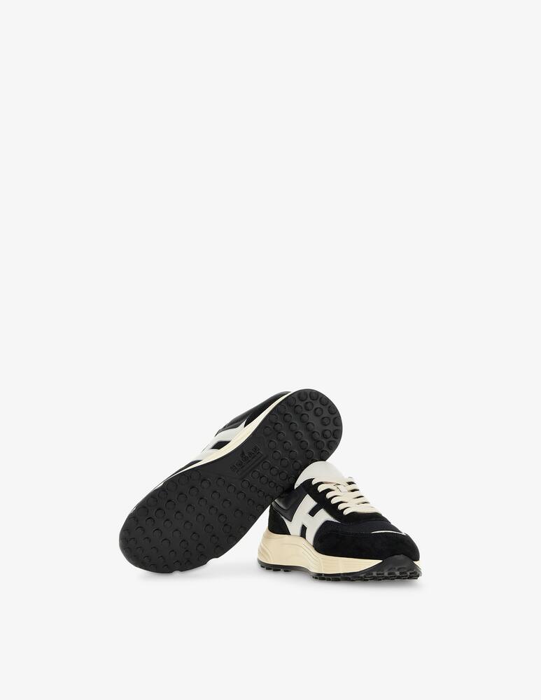 rinascente Hogan Sneakers Hogan Hyperlight