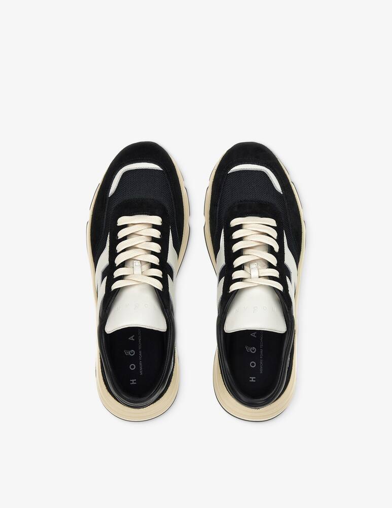 rinascente Hogan Sneakers Hogan Hyperlight