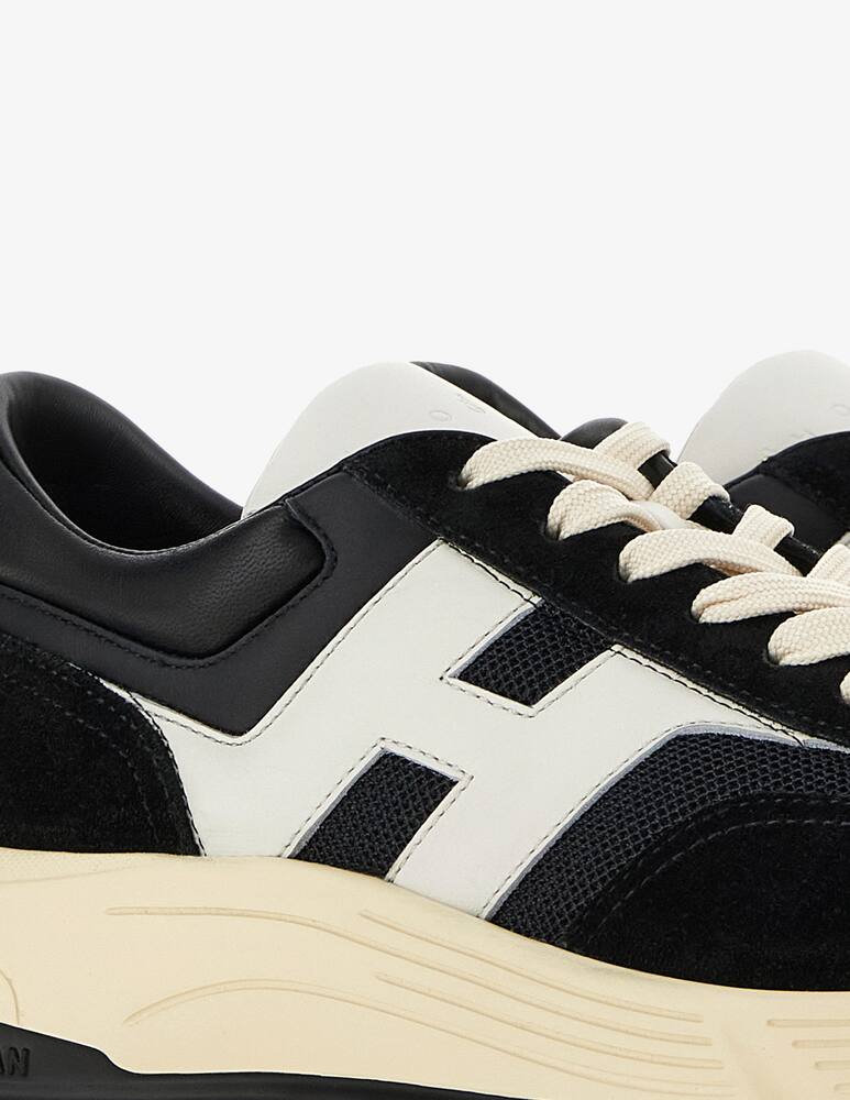 rinascente Hogan Sneakers Hogan Hyperlight