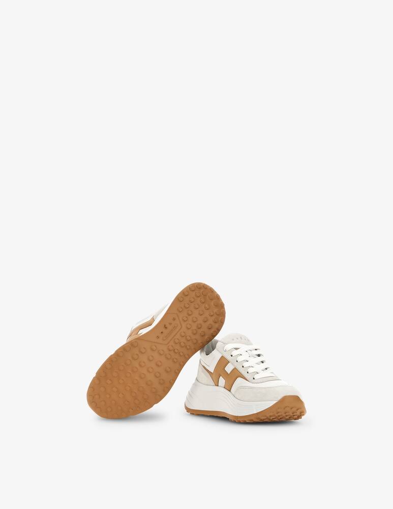 rinascente Hogan Sneakers Hogan Hi-Fi