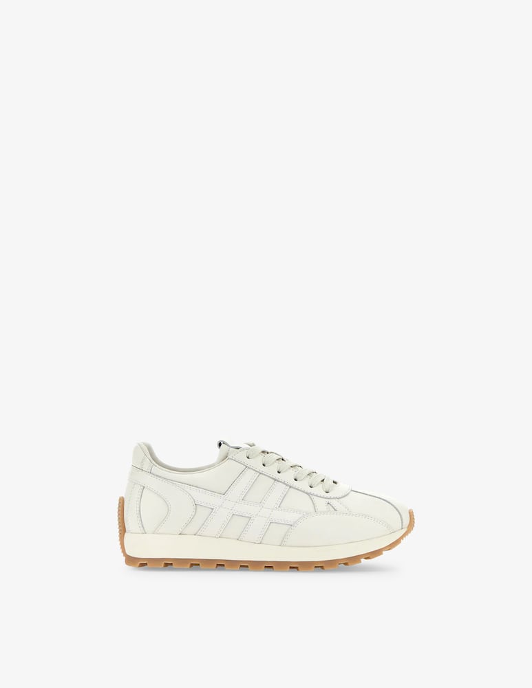 rinascente Hogan 86er Hogan sneakers