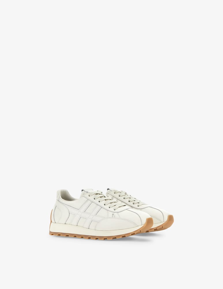 rinascente Hogan 86er Hogan sneakers