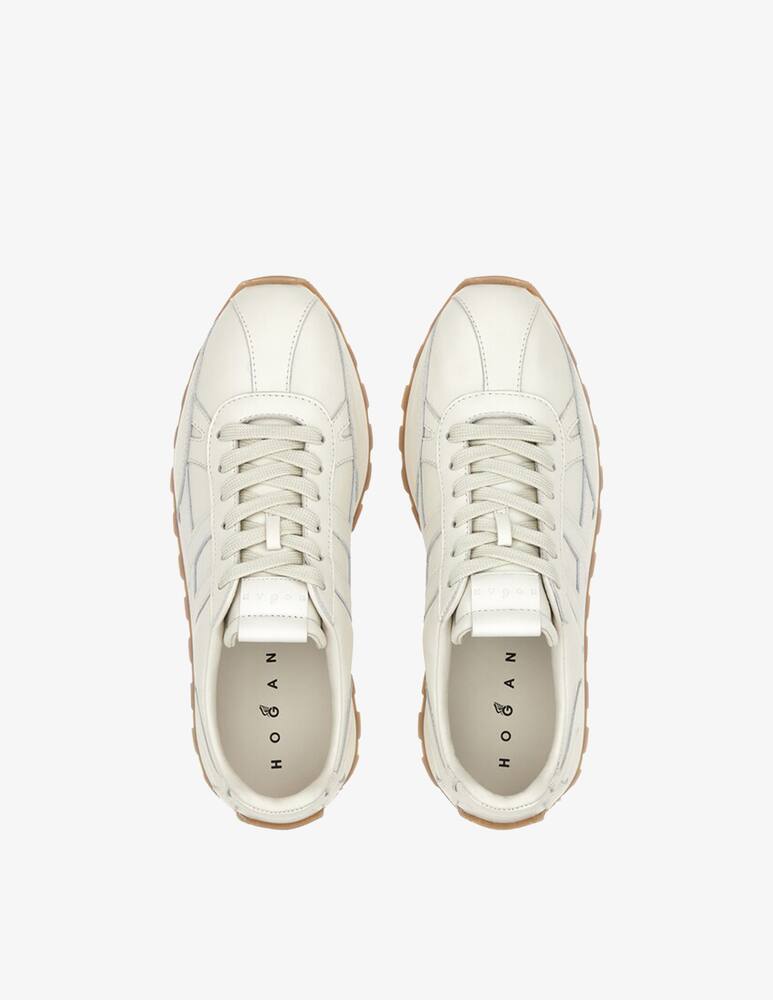 rinascente Hogan 86er Hogan sneakers