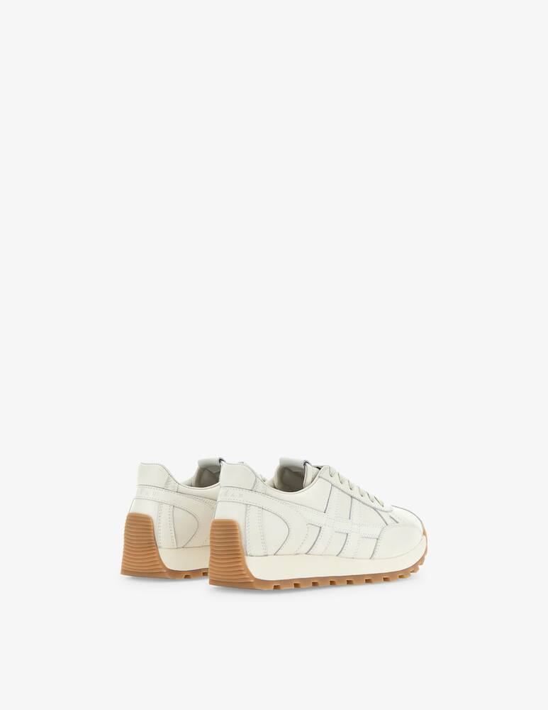 rinascente Hogan 86er Hogan sneakers