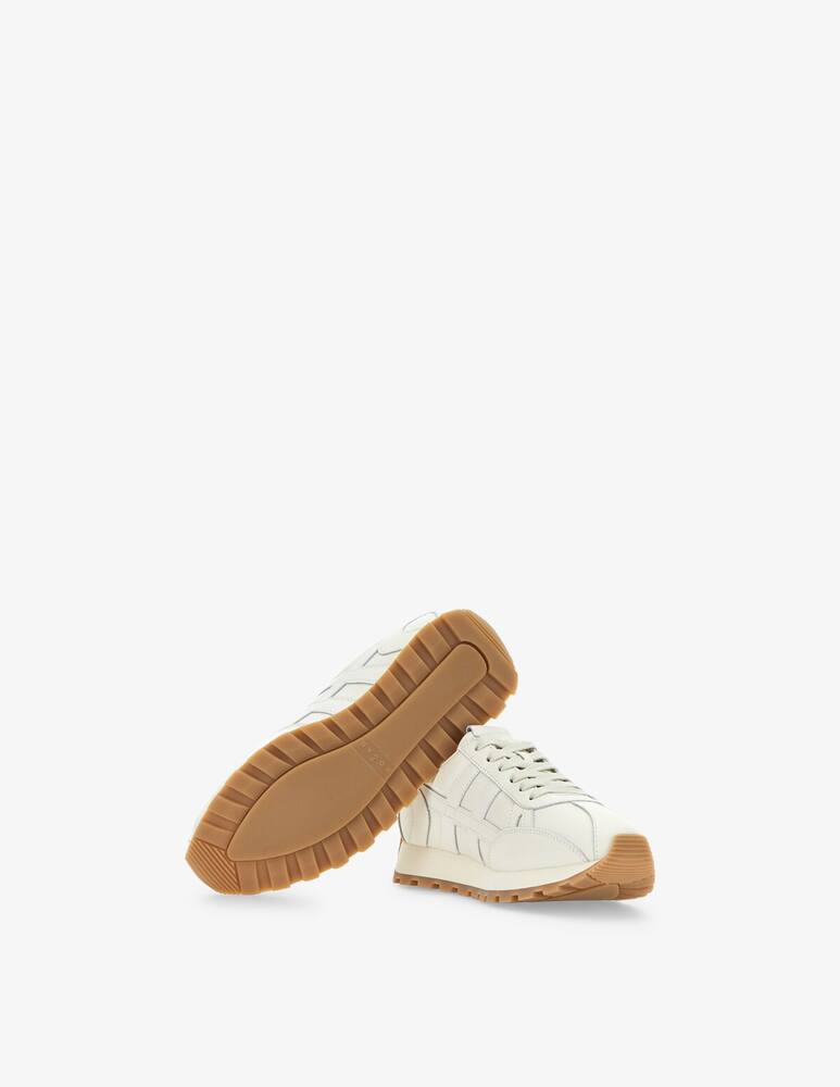 rinascente Hogan 86er Hogan sneakers