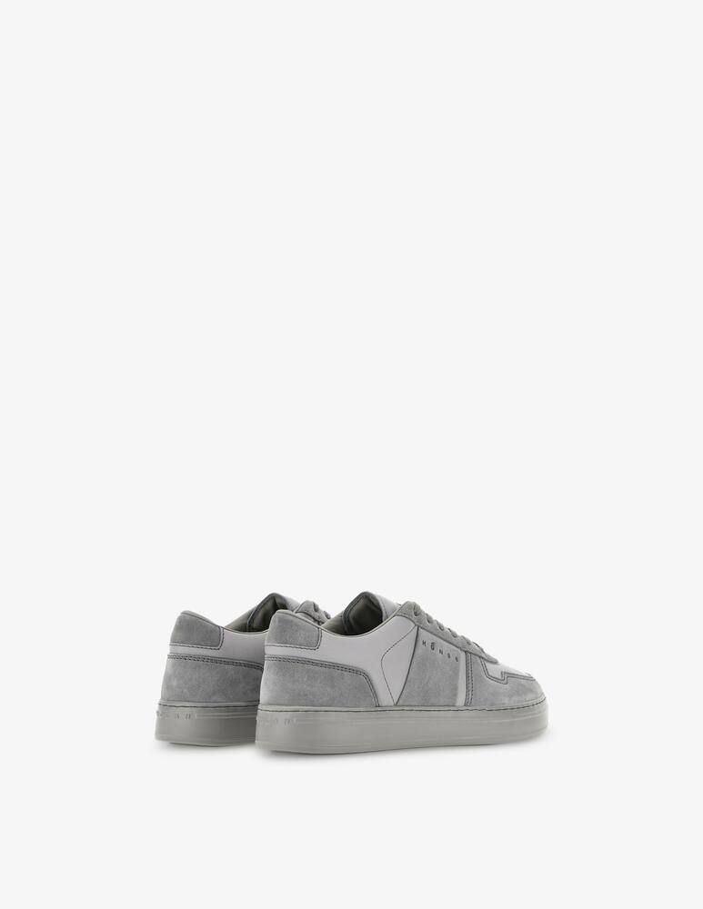 rinascente Hogan Sneakers Hogan H-TV