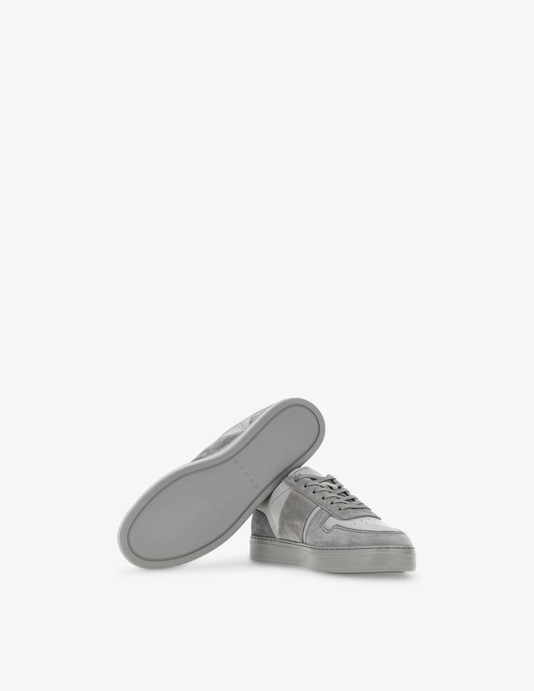 rinascente Hogan Sneakers Hogan H-TV