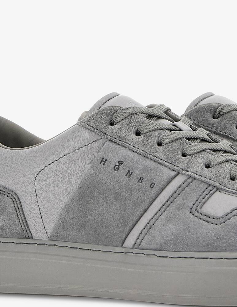 rinascente Hogan Sneakers Hogan H-TV