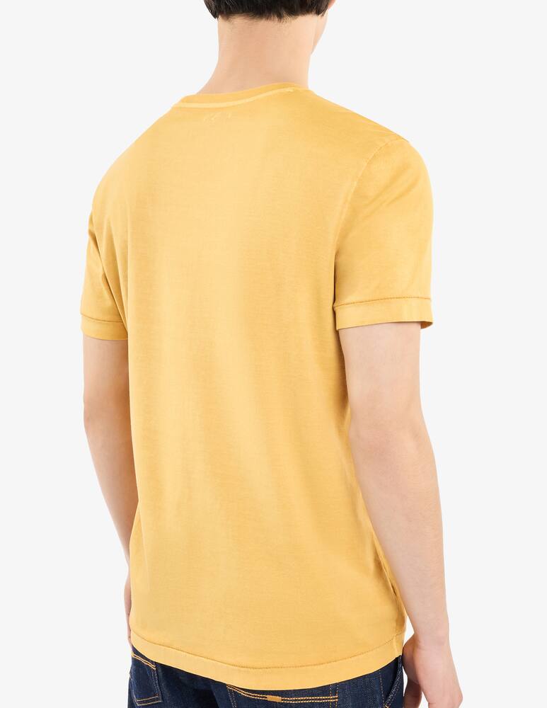 rinascente Fay T-shirt in Jersey