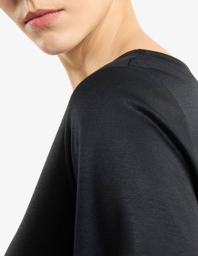 rinascente Fay T-shirt in Jersey