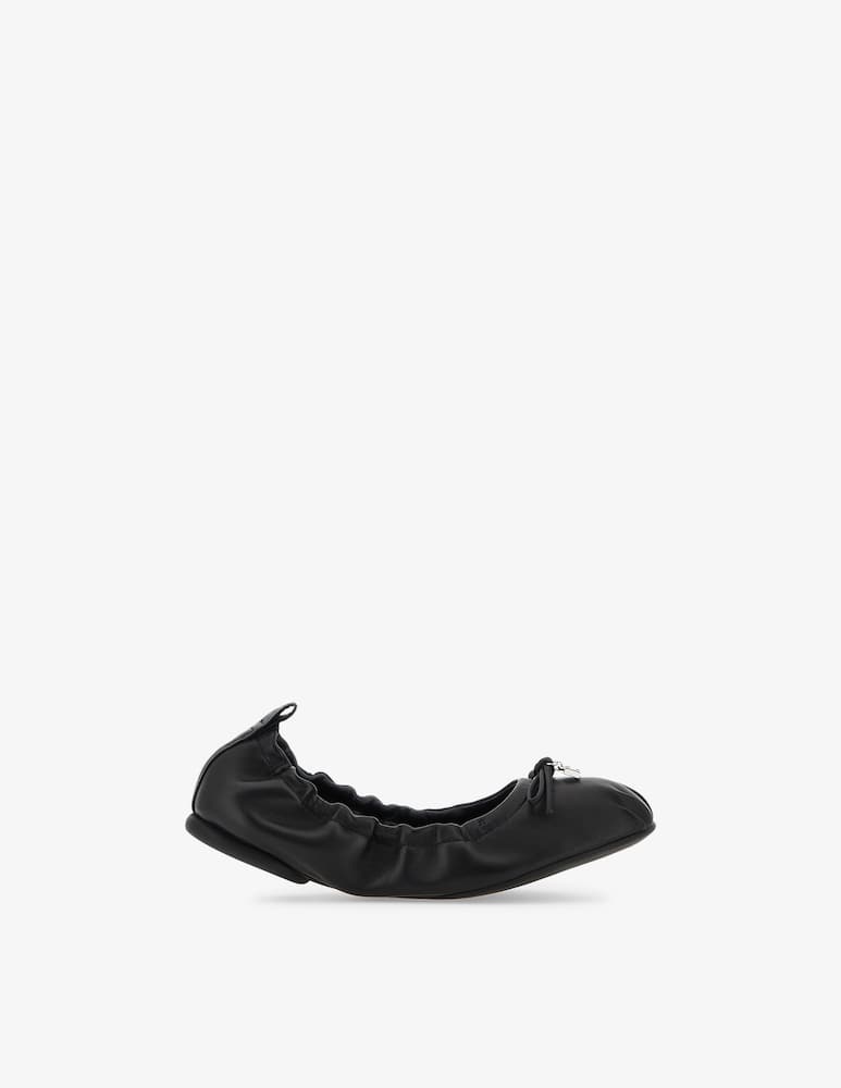 Hogan Ballerine Hogan H684 - immagine 1 Hogan Ballerine Hogan H684 - immagine 1