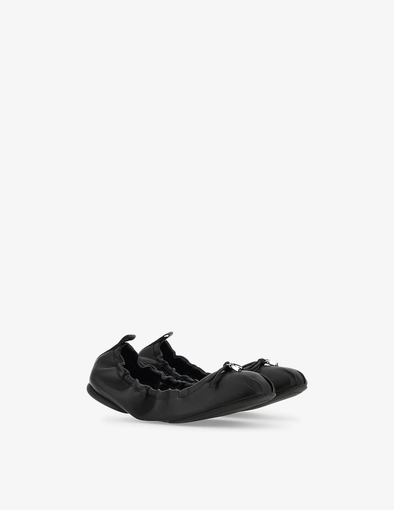 Hogan Ballerine Hogan H684 - immagine 2 Hogan Ballerine Hogan H684 - immagine 2