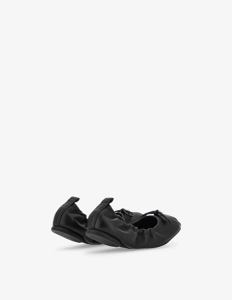 Hogan Ballerine Hogan H684 - immagine 3 Hogan Ballerine Hogan H684 - immagine 3
