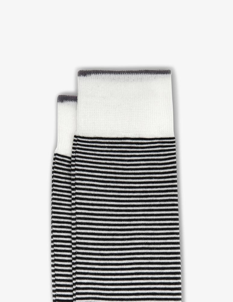 rinascente Hogan Socks