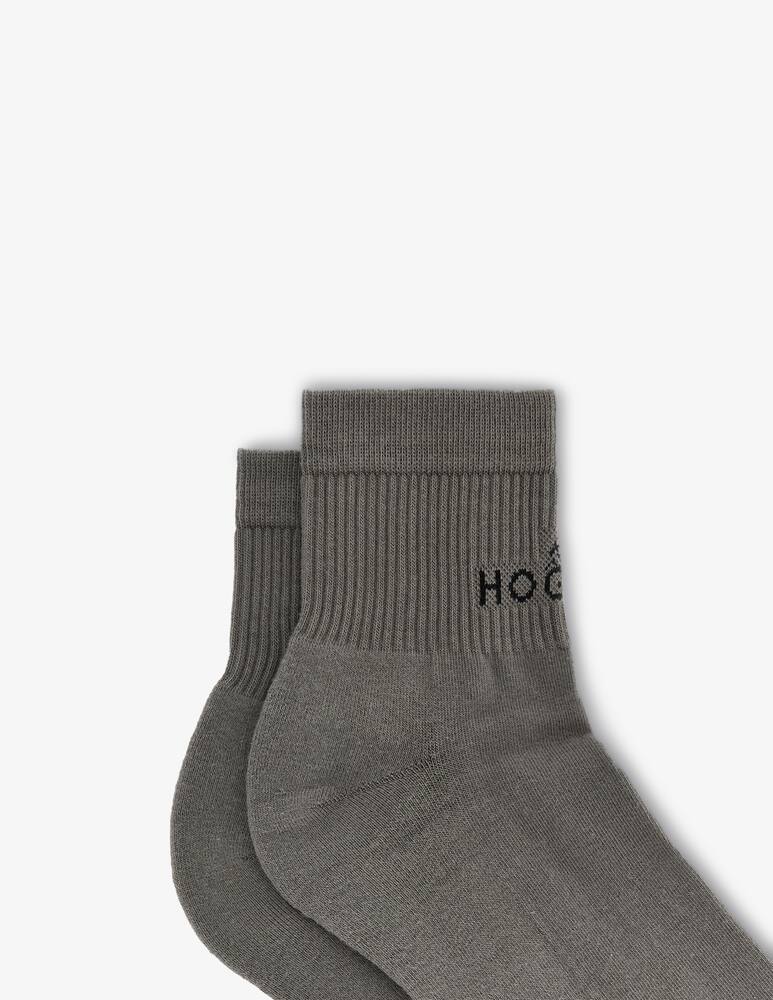 rinascente Hogan Socks
