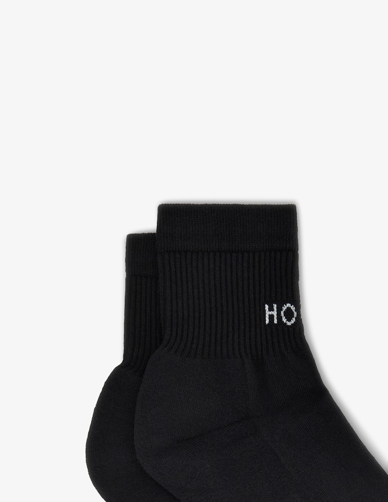 rinascente Hogan Socks