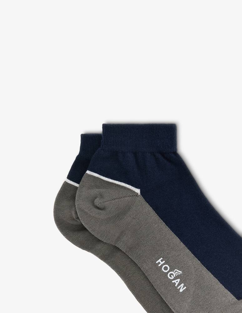 rinascente Hogan Calze