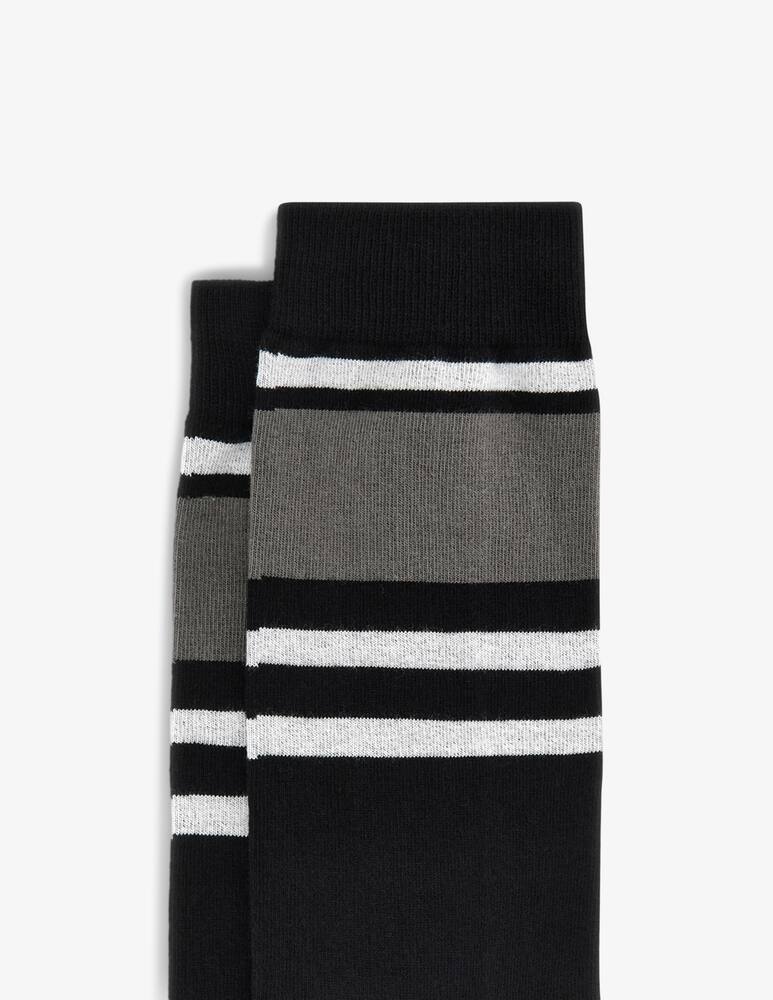 rinascente Hogan Socks