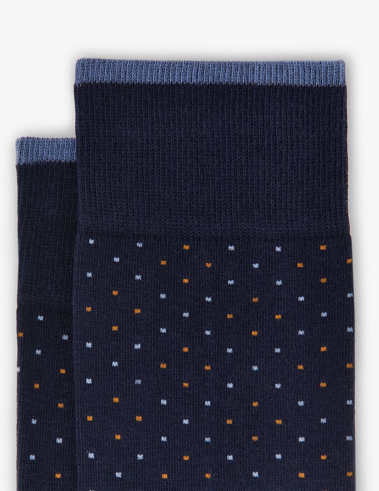 rinascente Hogan Calze