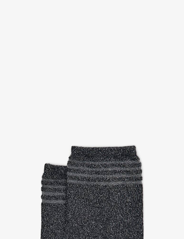 rinascente Hogan Socks