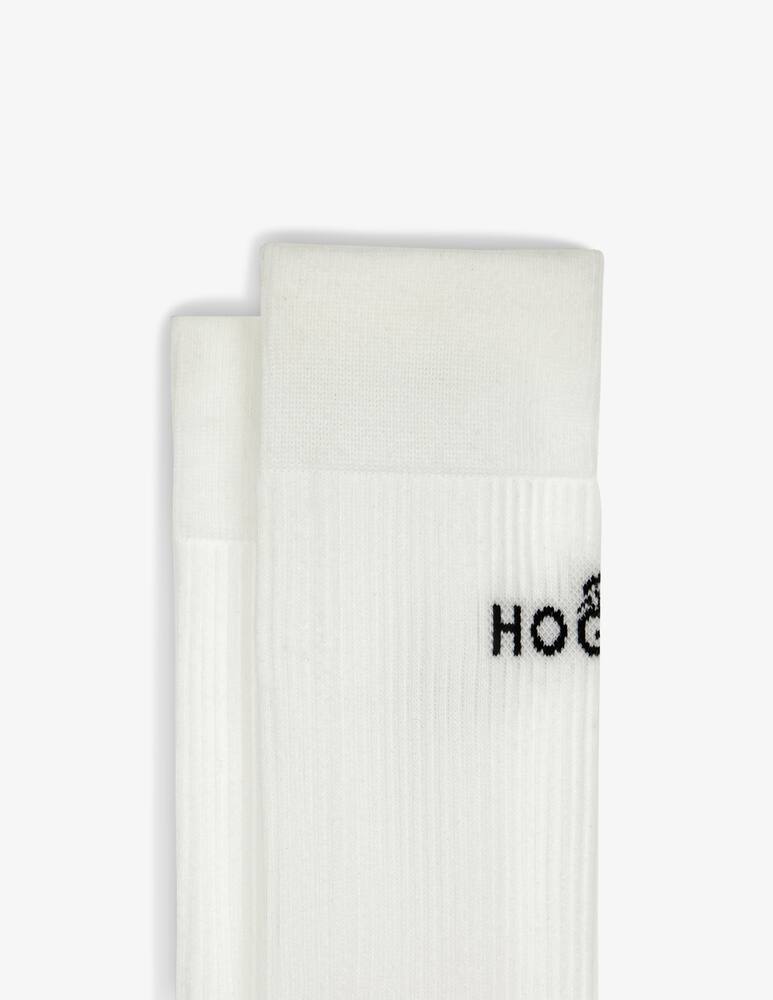 rinascente Hogan Calze