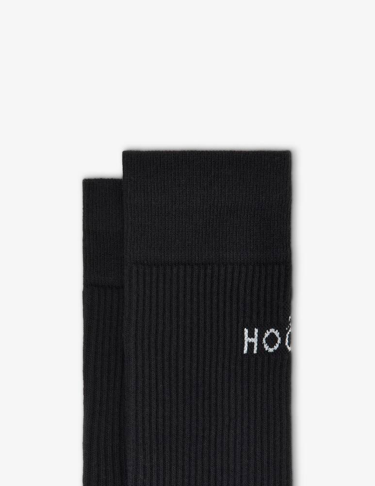 rinascente Hogan Socks