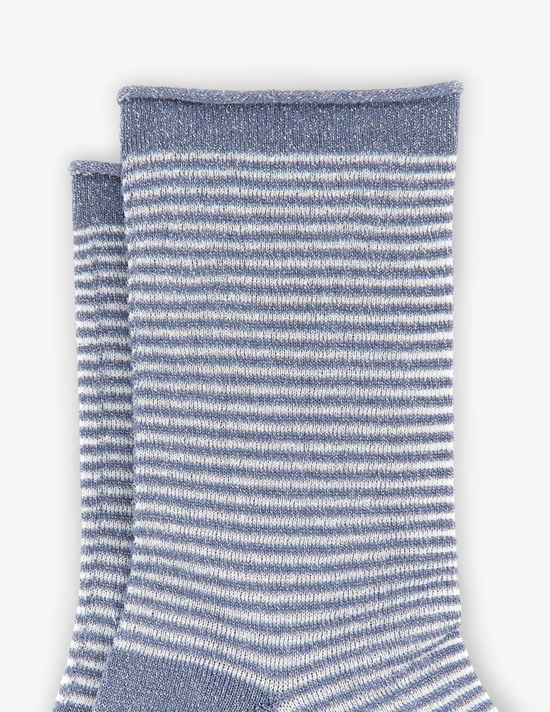 rinascente Hogan Socks