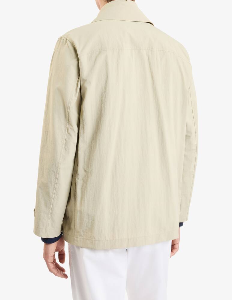 rinascente Fay Morning Corto in Reps di Nylon