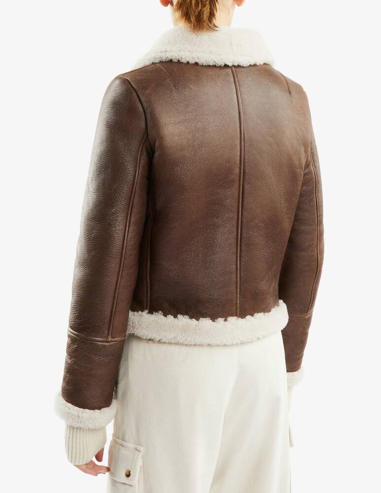 rinascente Fay 2 Ganci in Montone