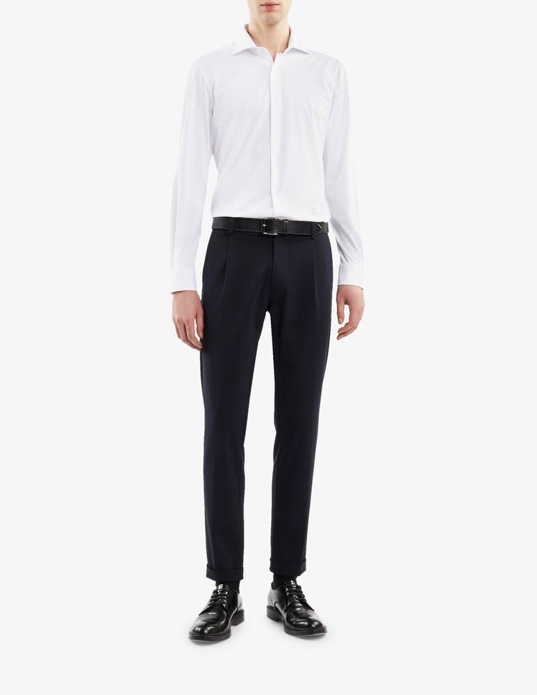 rinascente Fay Techno Shirt