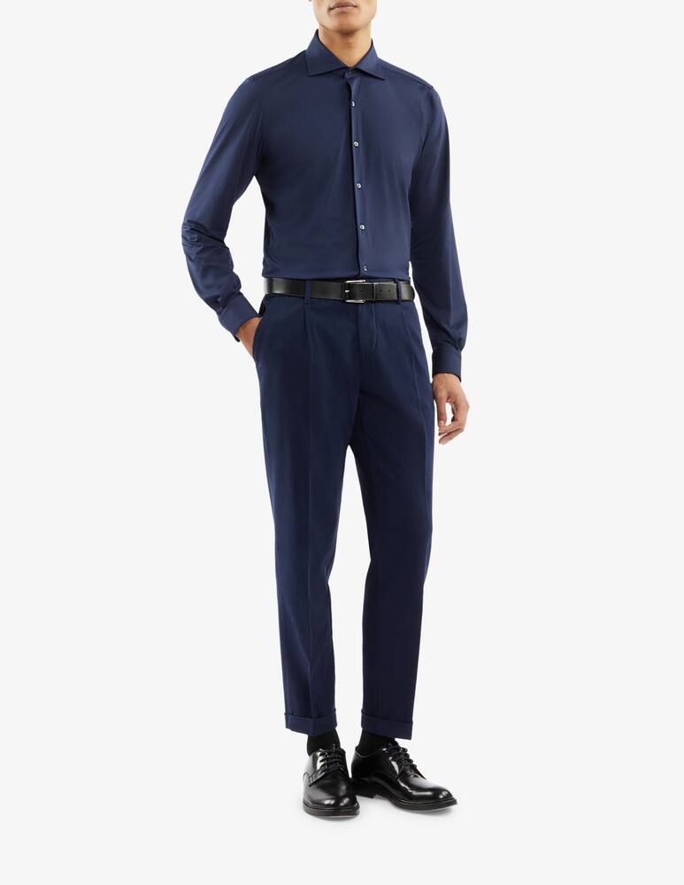 rinascente Fay Techno Shirt