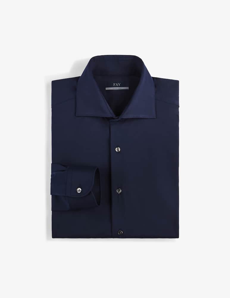 Fay Techno Shirt - immagine 5 Fay Techno Shirt - immagine 5