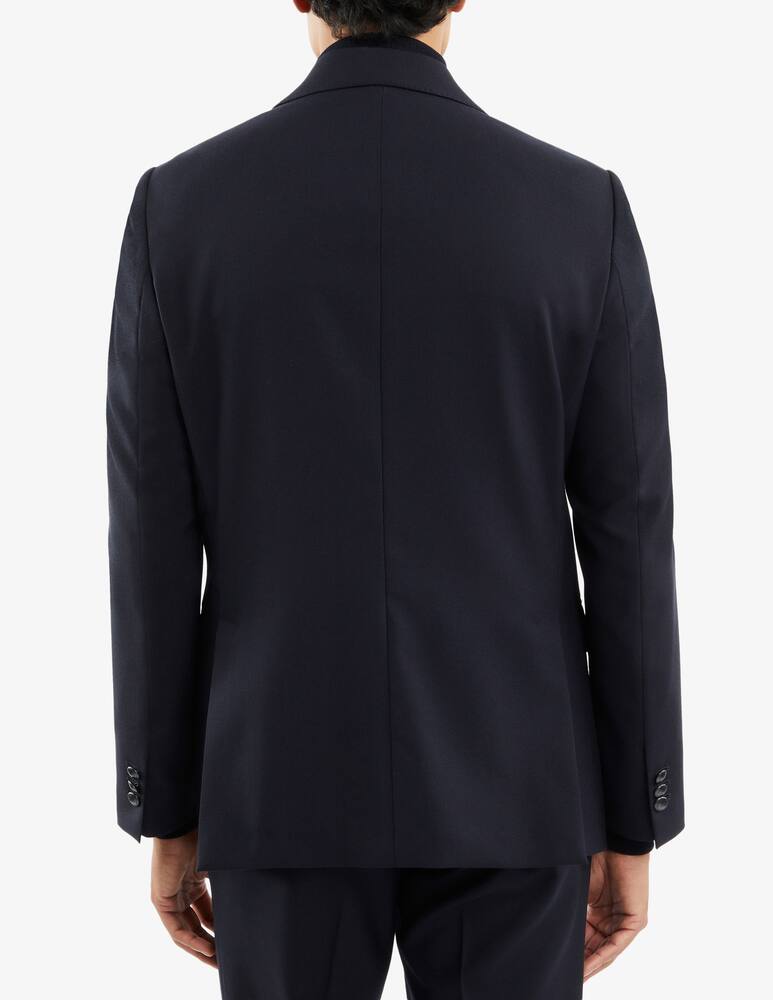 rinascente Fay Travel Jacket