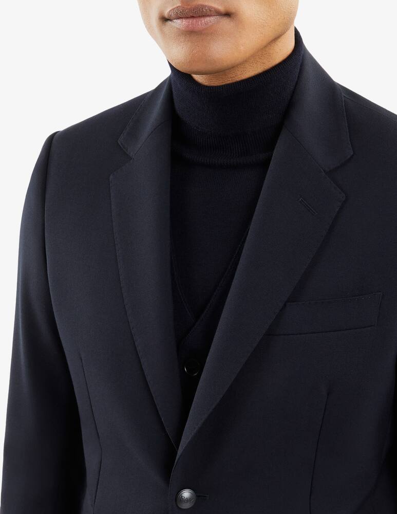 rinascente Fay Travel Jacket