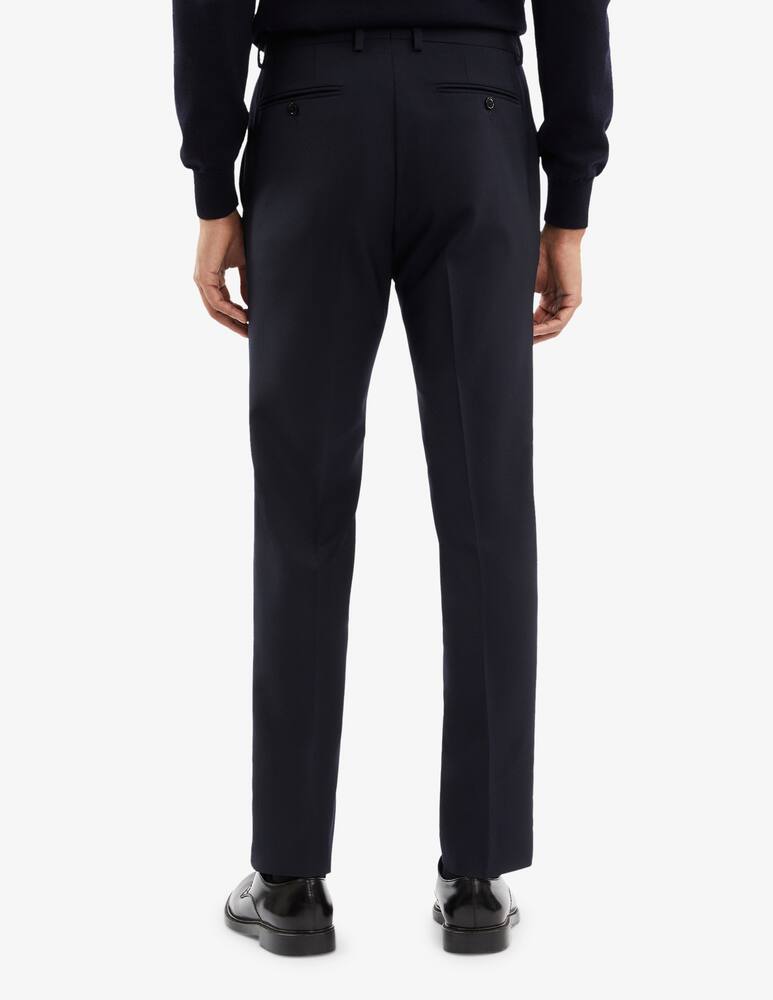 rinascente Fay Pantaloni Travel Antipiega